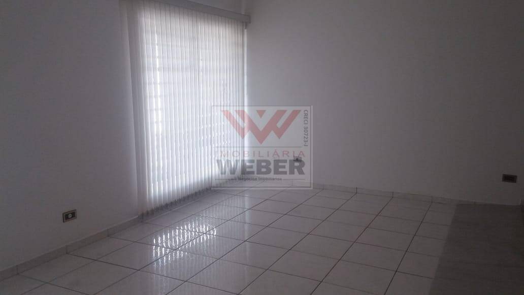 Casa à venda e aluguel com 3 quartos, 230m² - Foto 27