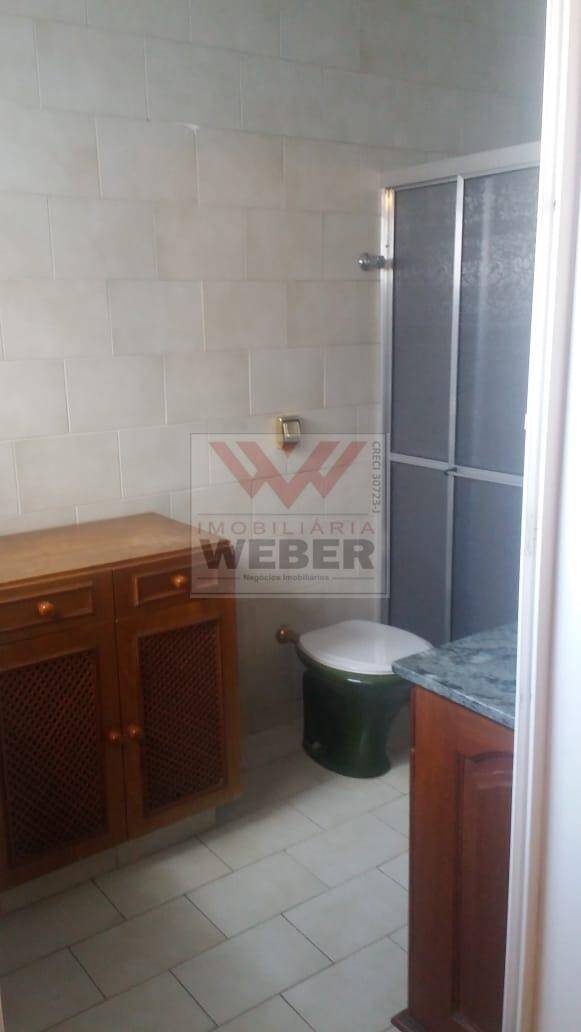 Casa à venda e aluguel com 3 quartos, 230m² - Foto 17