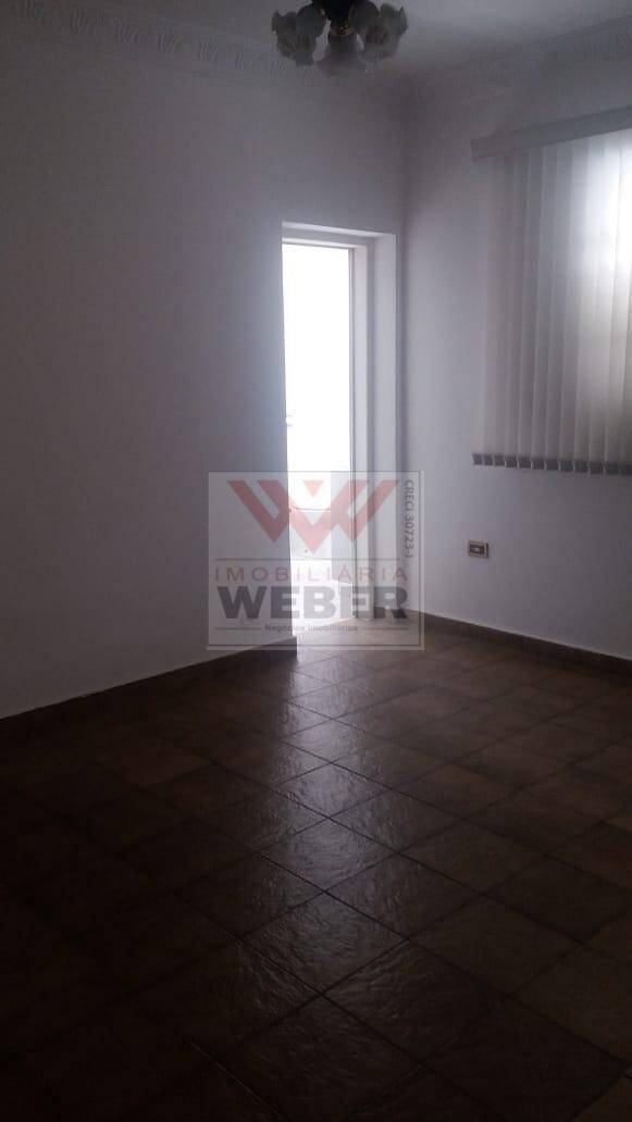 Casa à venda e aluguel com 3 quartos, 230m² - Foto 41