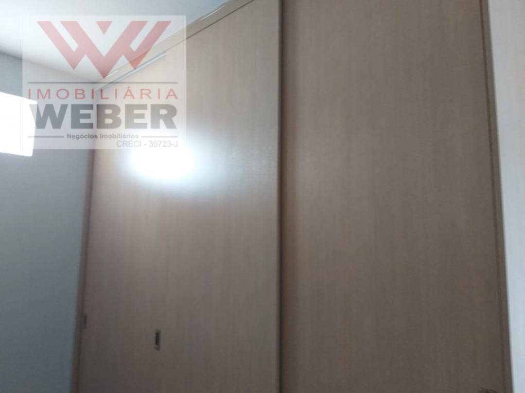 Casa à venda com 3 quartos, 300m² - Foto 20