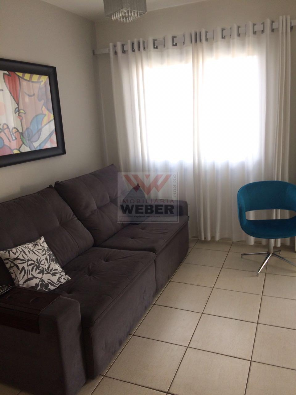 Casa de Condomínio à venda com 3 quartos, 98m² - Foto 12