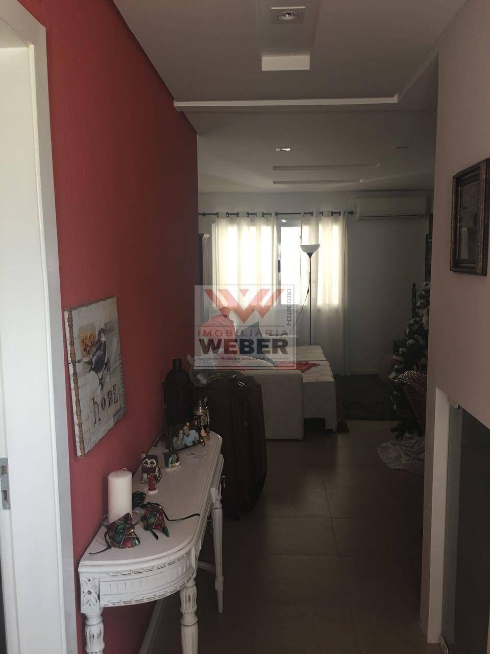 Casa à venda com 3 quartos, 155m² - Foto 12