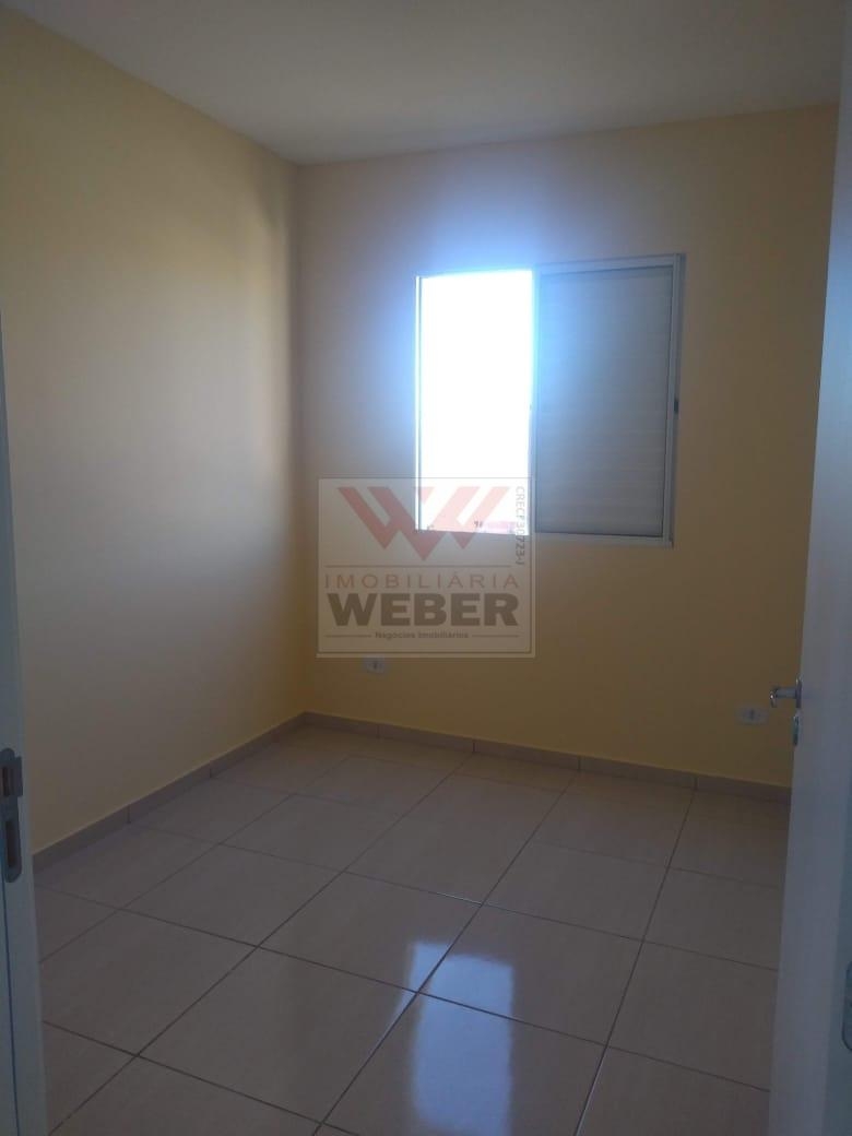 Apartamento à venda com 2 quartos, 54m² - Foto 11