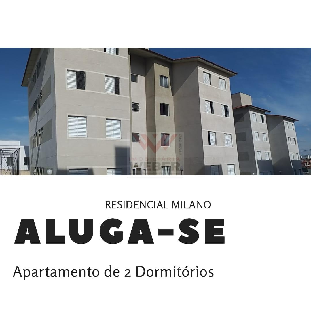 Apartamento à venda com 2 quartos, 54m² - Foto 7