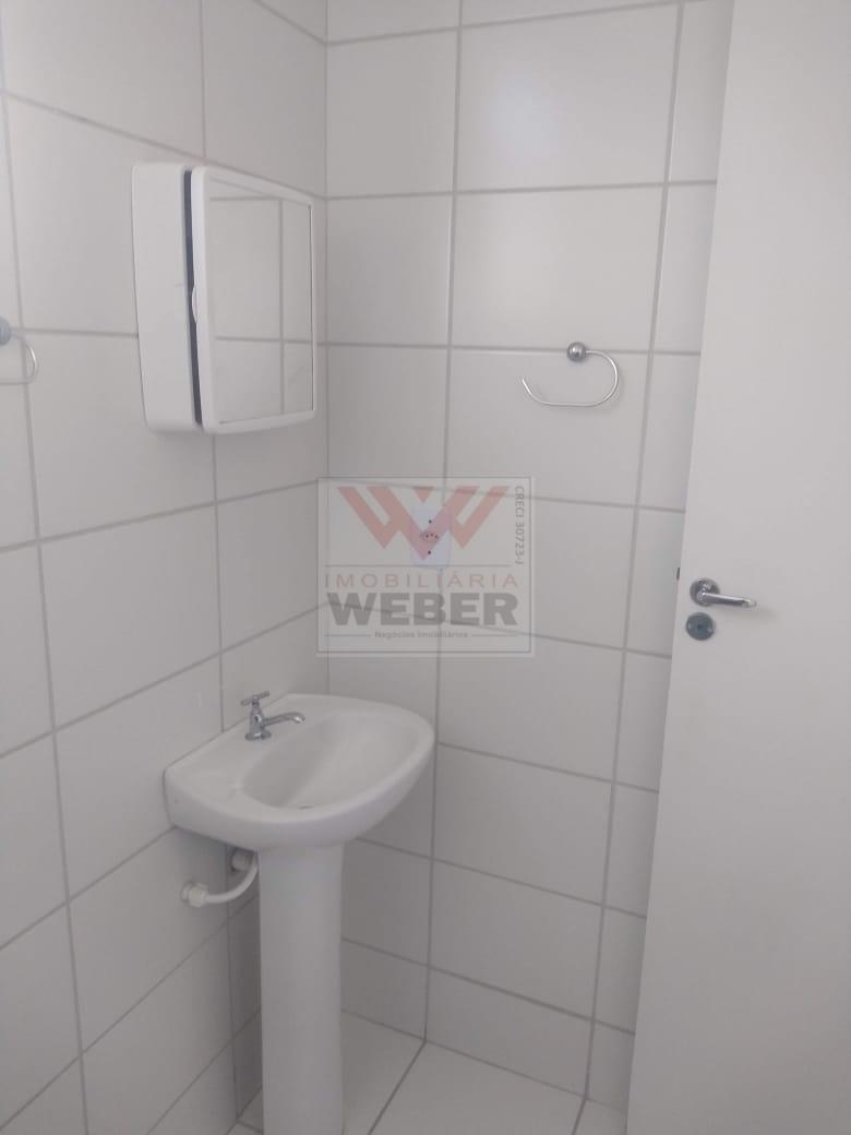 Apartamento à venda com 2 quartos, 54m² - Foto 18