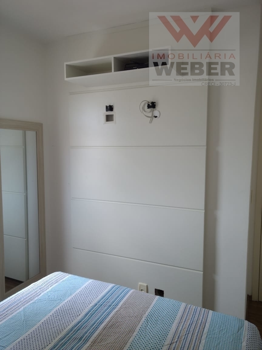 Apartamento à venda com 2 quartos, 65m² - Foto 15