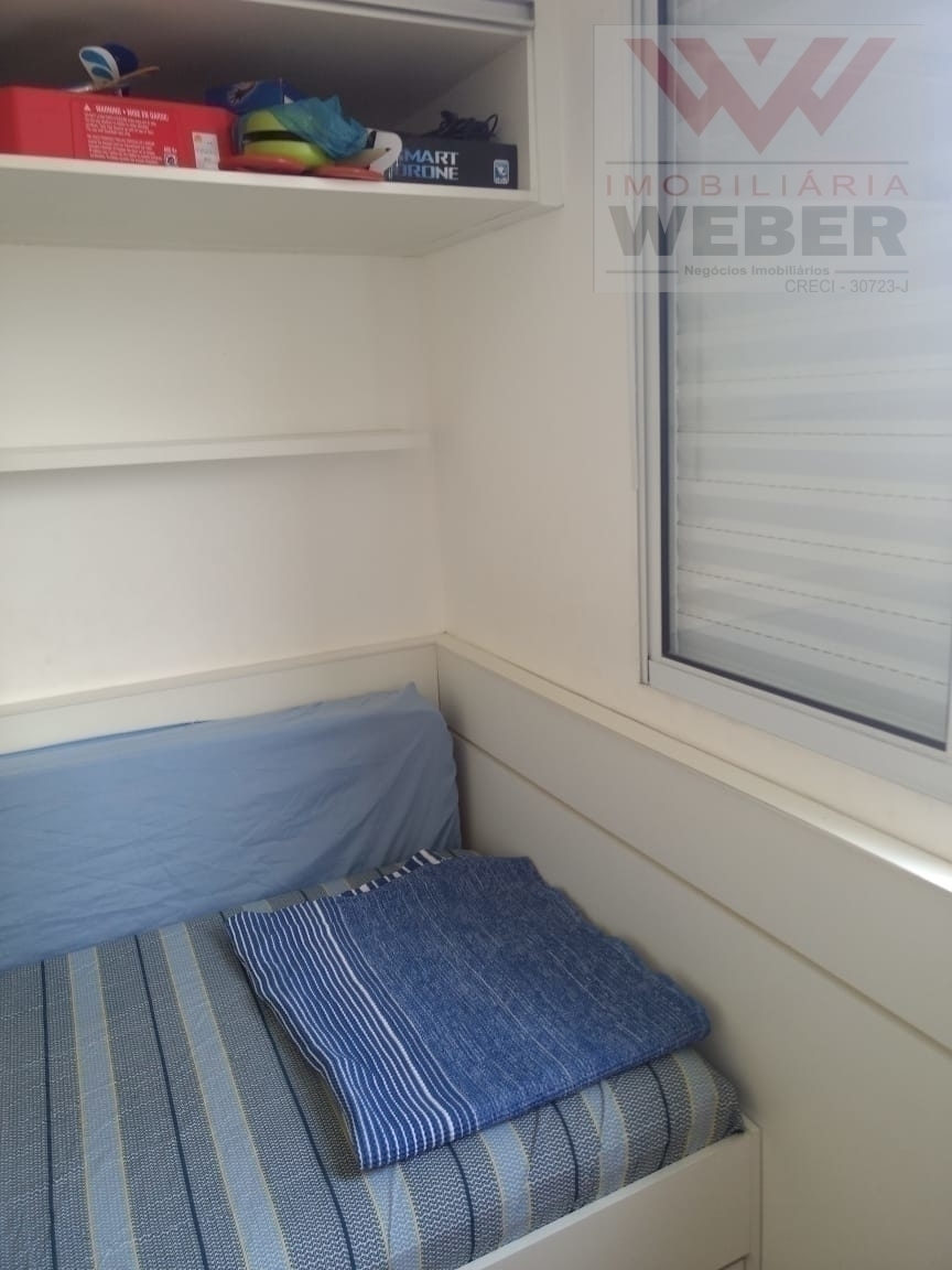 Apartamento à venda com 2 quartos, 65m² - Foto 14