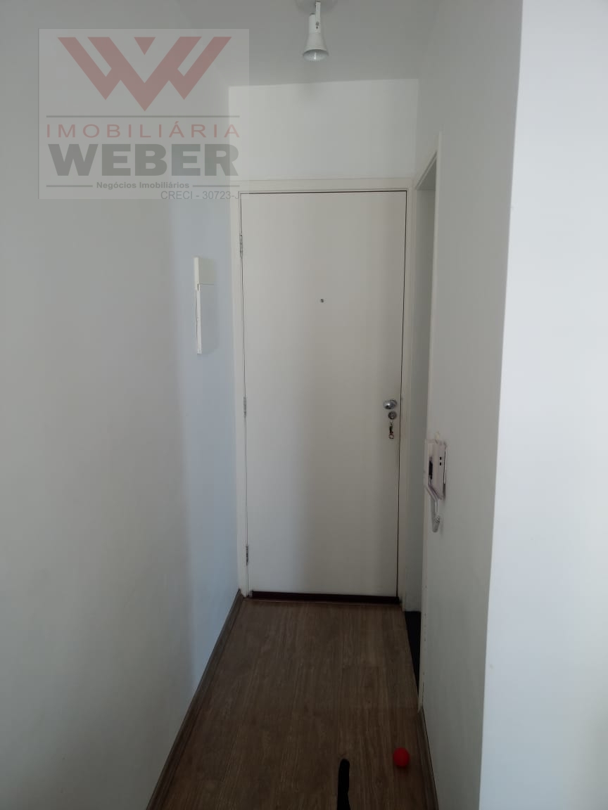 Apartamento à venda com 2 quartos, 65m² - Foto 22