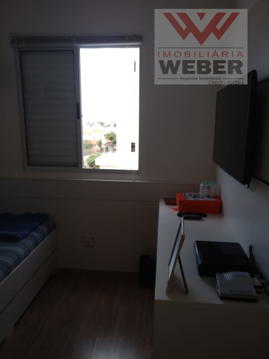 Apartamento à venda com 2 quartos, 65m² - Foto 19