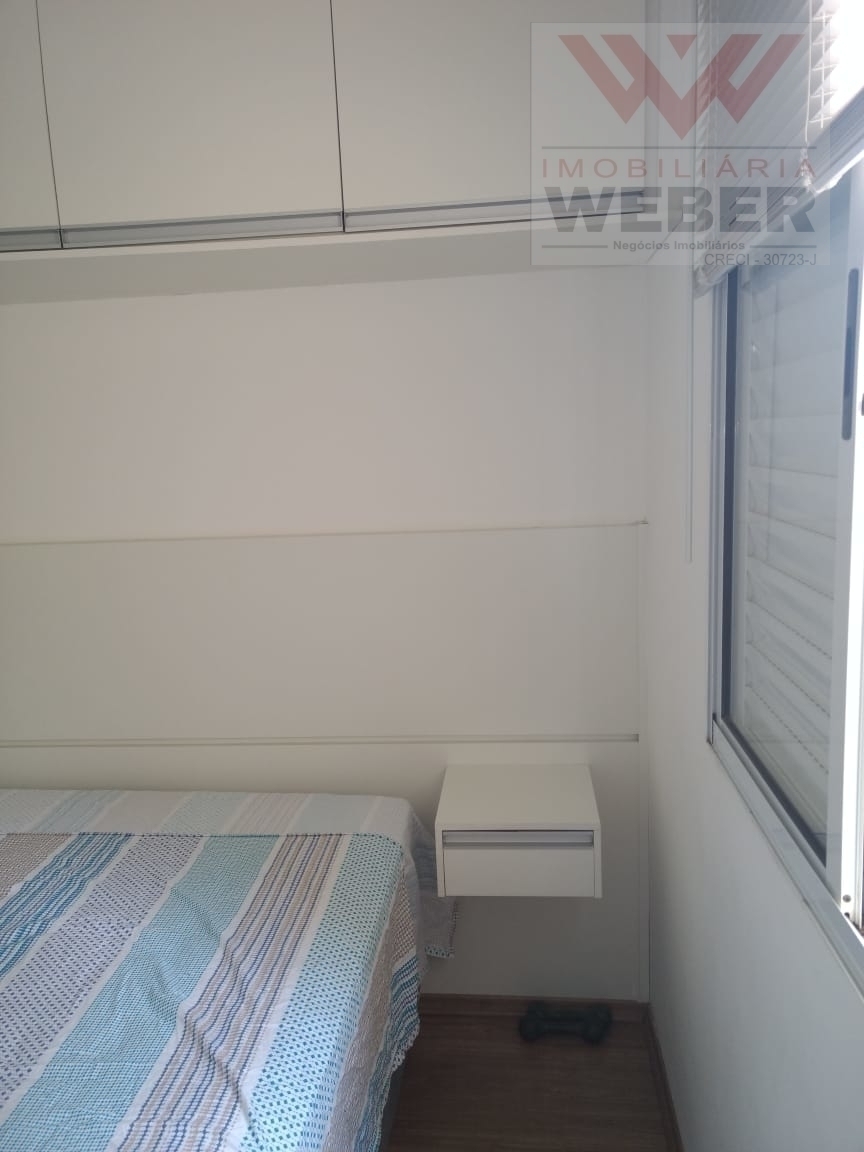 Apartamento à venda com 2 quartos, 65m² - Foto 10