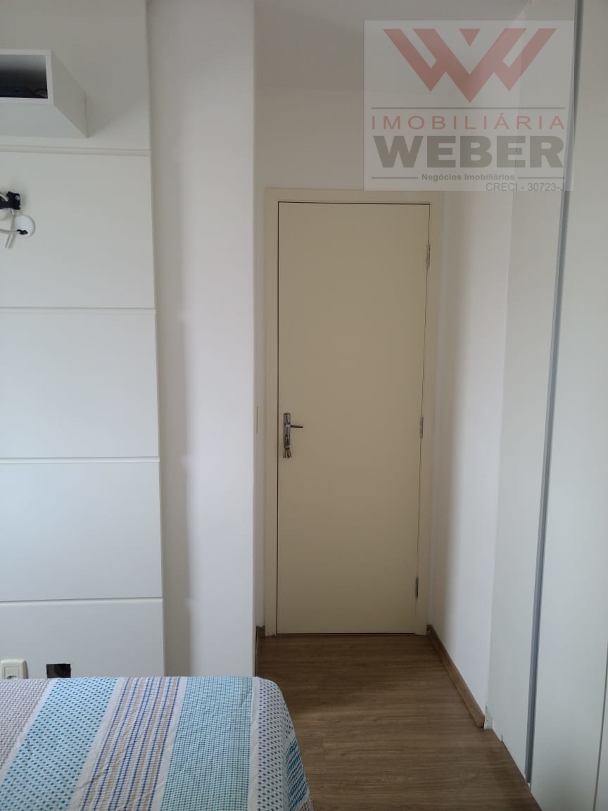 Apartamento à venda com 2 quartos, 65m² - Foto 21