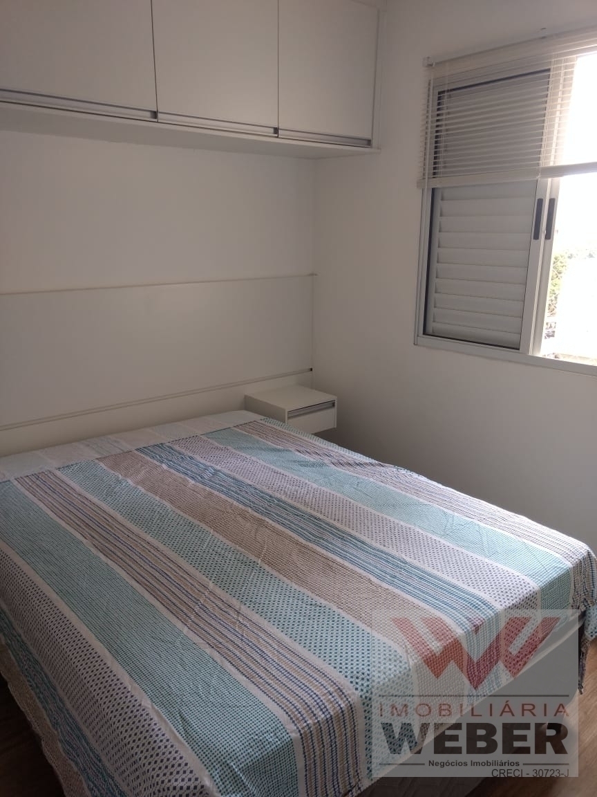 Apartamento à venda com 2 quartos, 65m² - Foto 12