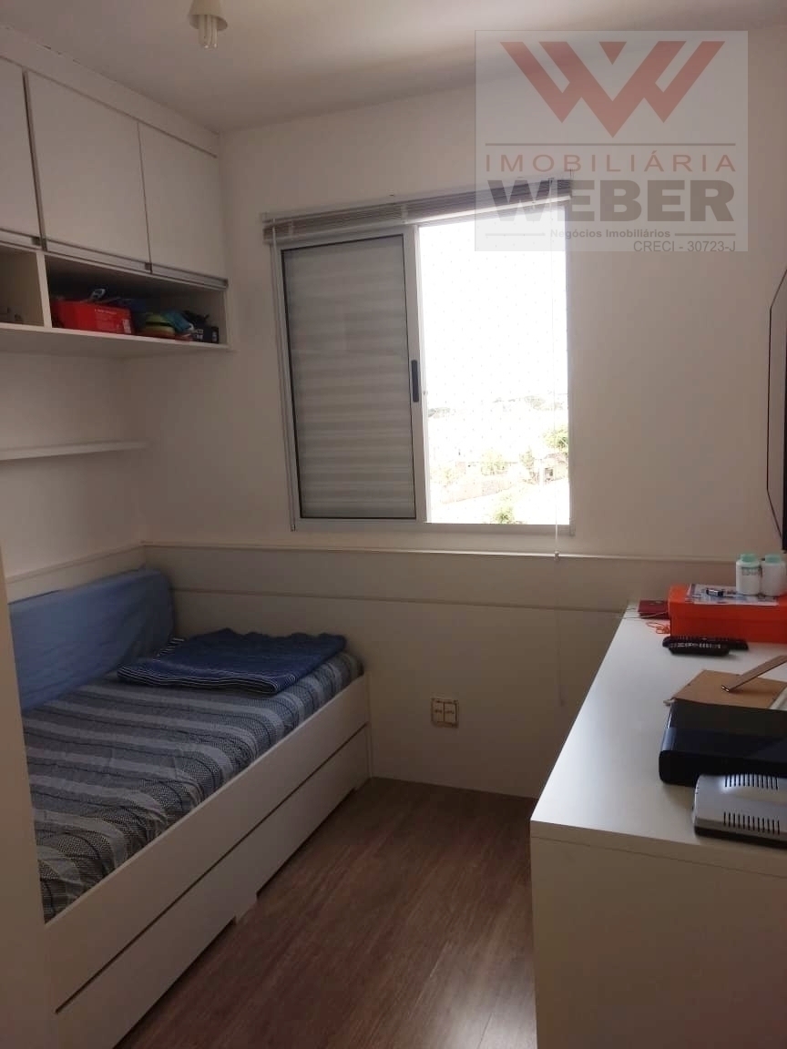 Apartamento à venda com 2 quartos, 65m² - Foto 18