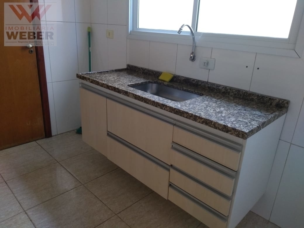 Casa à venda com 3 quartos, 110m² - Foto 5