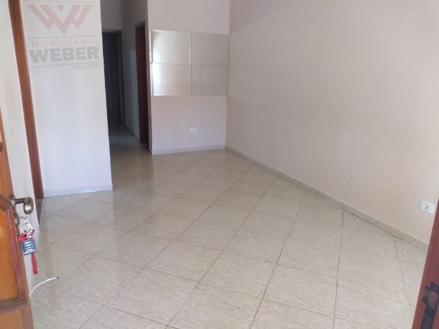 Casa à venda com 3 quartos, 110m² - Foto 16