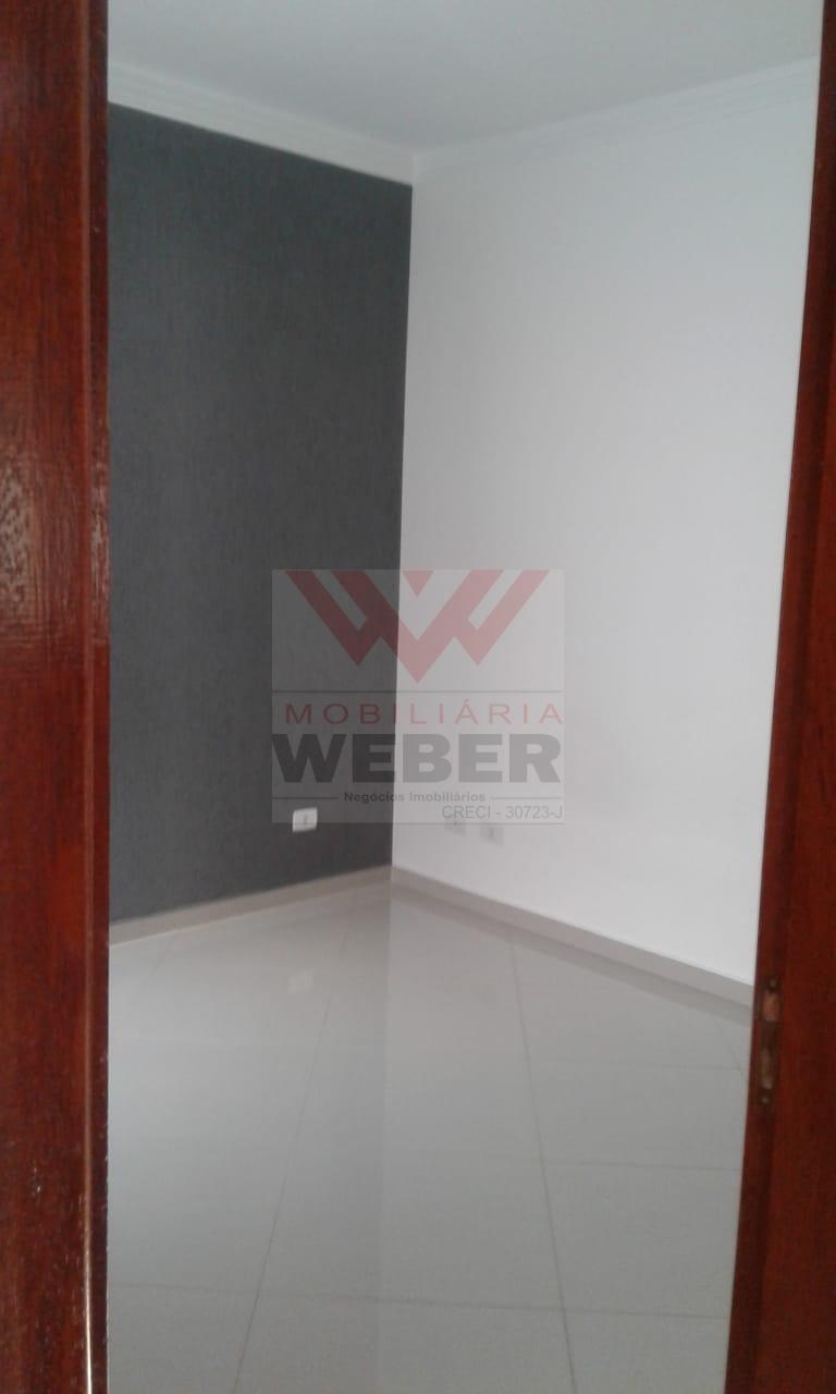 Casa à venda com 3 quartos, 187m² - Foto 19