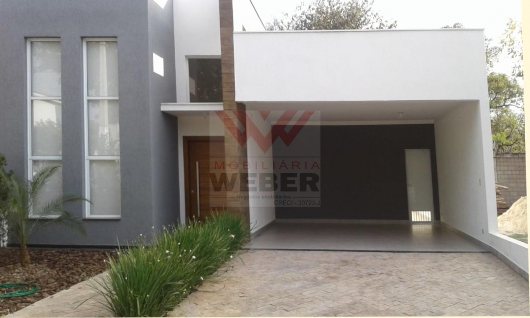 Casa à venda com 3 quartos, 187m² - Foto 16