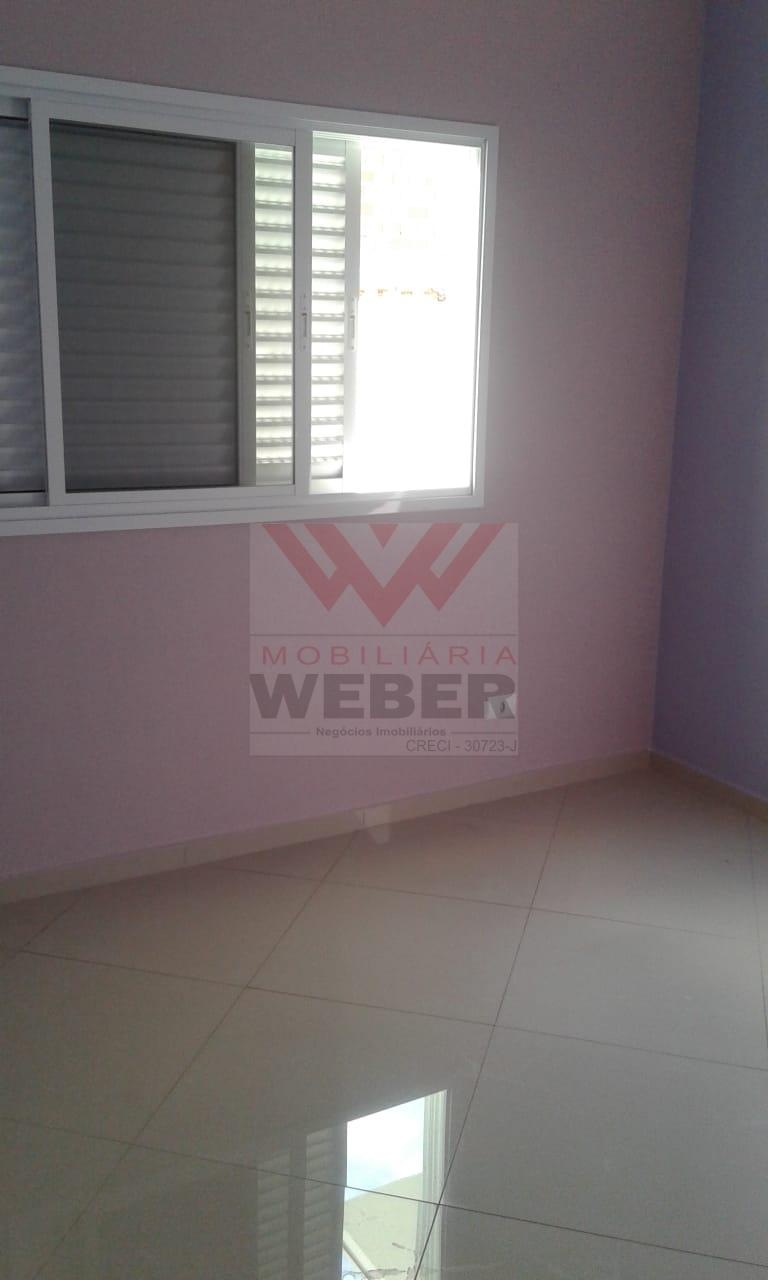 Casa à venda com 3 quartos, 187m² - Foto 18