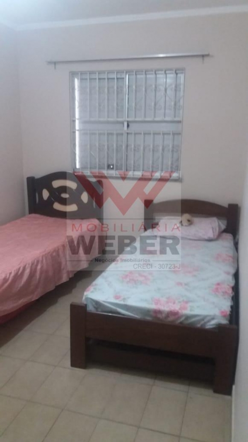 Apartamento à venda com 2 quartos, 68m² - Foto 11