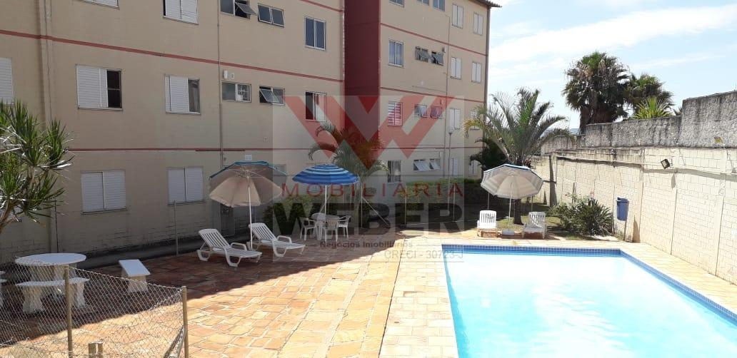 Apartamento à venda com 2 quartos, 68m² - Foto 17