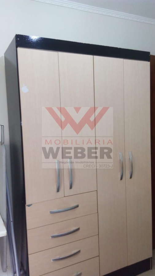 Apartamento à venda com 2 quartos, 68m² - Foto 14