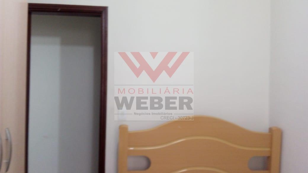 Apartamento à venda com 2 quartos, 68m² - Foto 12