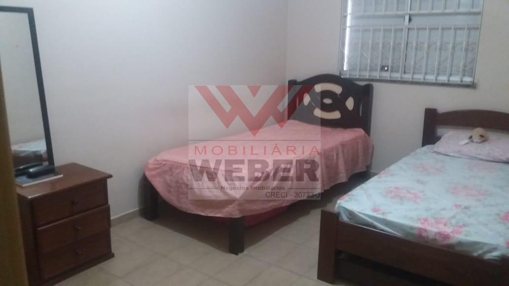 Apartamento à venda com 2 quartos, 68m² - Foto 9