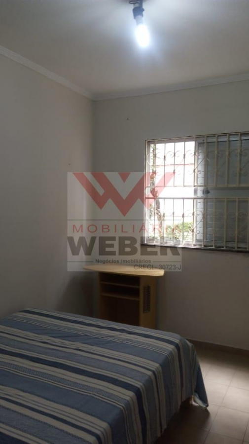 Apartamento à venda com 2 quartos, 68m² - Foto 13