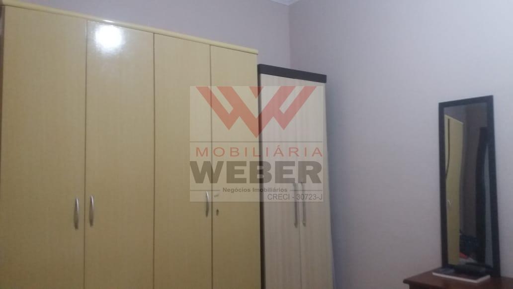 Apartamento à venda com 2 quartos, 68m² - Foto 10