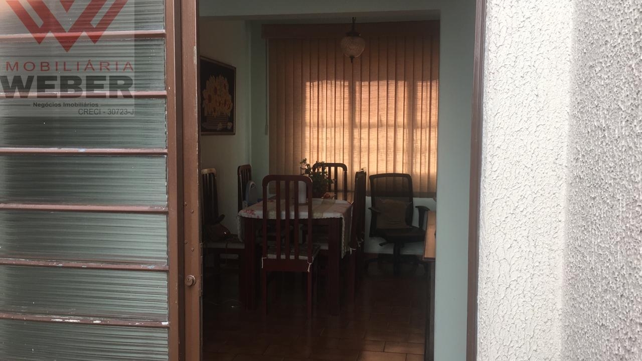 Casa à venda com 2 quartos, 208m² - Foto 31