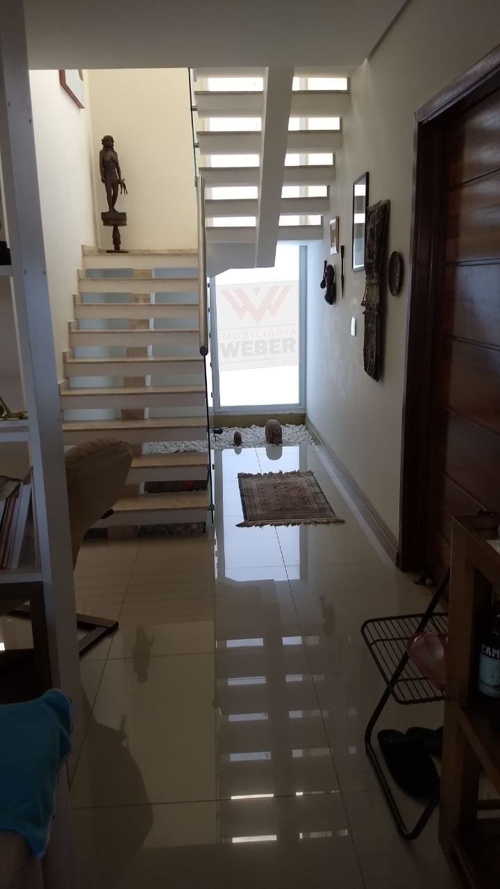 Casa à venda com 3 quartos, 292m² - Foto 14