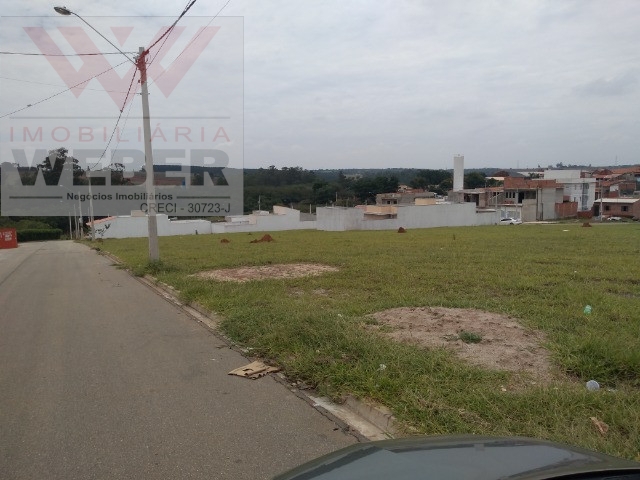 Terreno à venda, 260m² - Foto 3