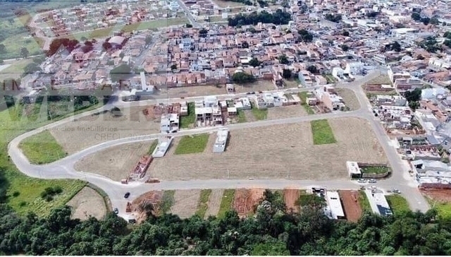 Terreno à venda, 260m² - Foto 6