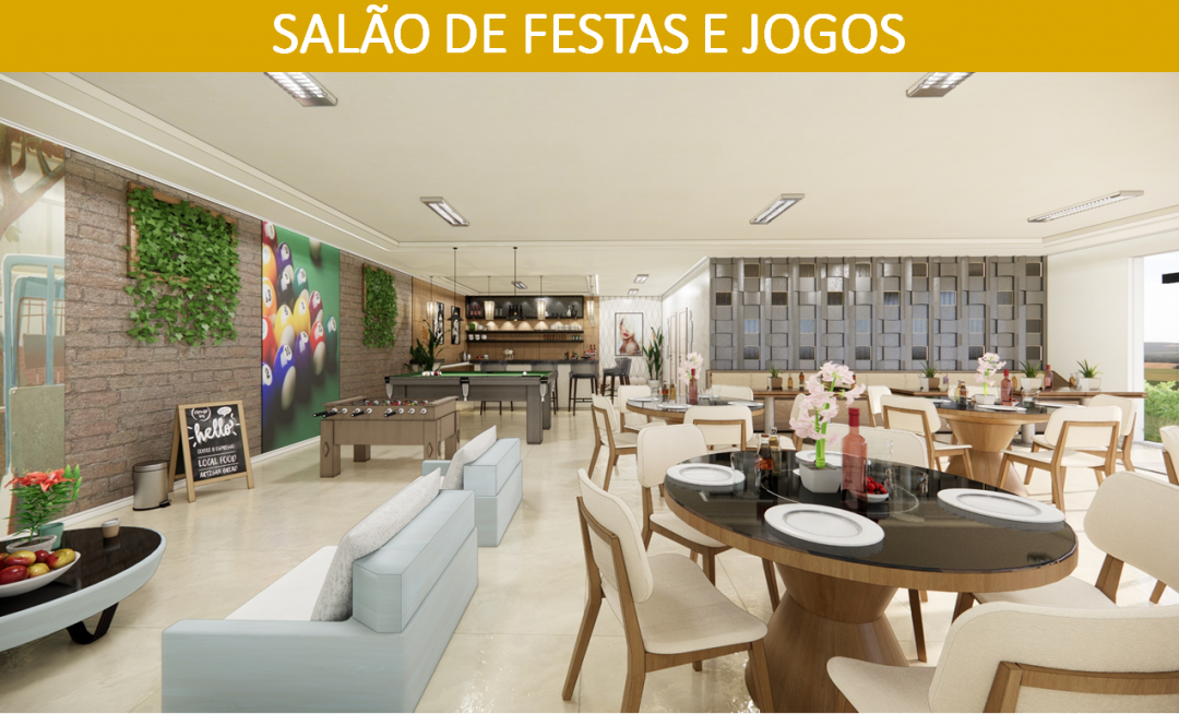 Sobrado à venda com 2 quartos, 93m² - Foto 6