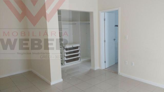 Casa à venda e aluguel com 4 quartos, 300m² - Foto 2