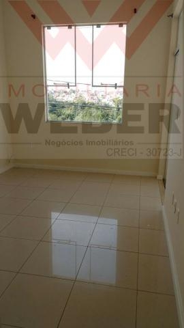 Casa à venda e aluguel com 4 quartos, 300m² - Foto 12