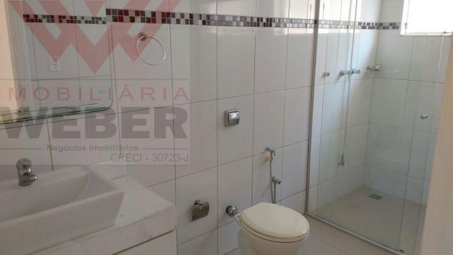 Casa à venda e aluguel com 4 quartos, 300m² - Foto 6