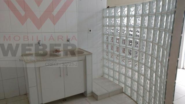 Casa à venda e aluguel com 4 quartos, 300m² - Foto 11