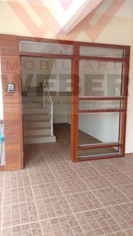 Casa à venda e aluguel com 4 quartos, 300m² - Foto 3