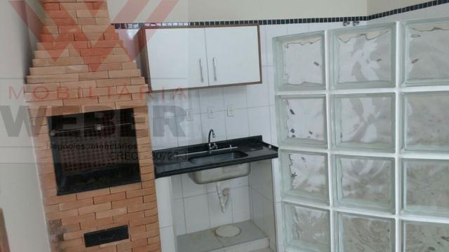 Casa à venda e aluguel com 4 quartos, 300m² - Foto 9