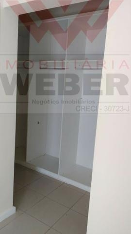 Casa à venda e aluguel com 4 quartos, 300m² - Foto 15