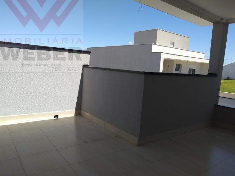 Casa à venda com 3 quartos, 268m² - Foto 10