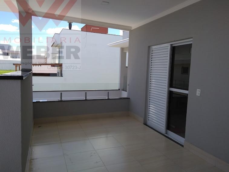 Casa à venda com 3 quartos, 268m² - Foto 27