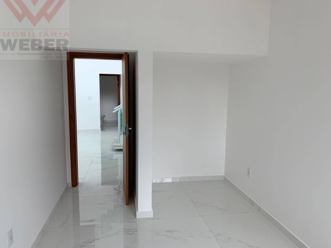 Casa à venda com 3 quartos, 482m² - Foto 8