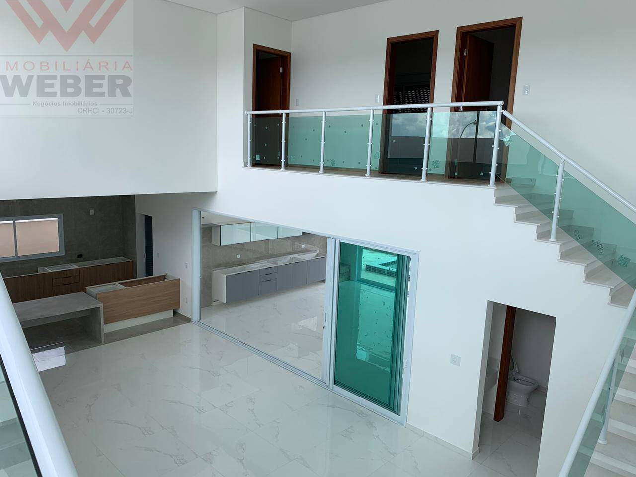 Casa à venda com 3 quartos, 482m² - Foto 9