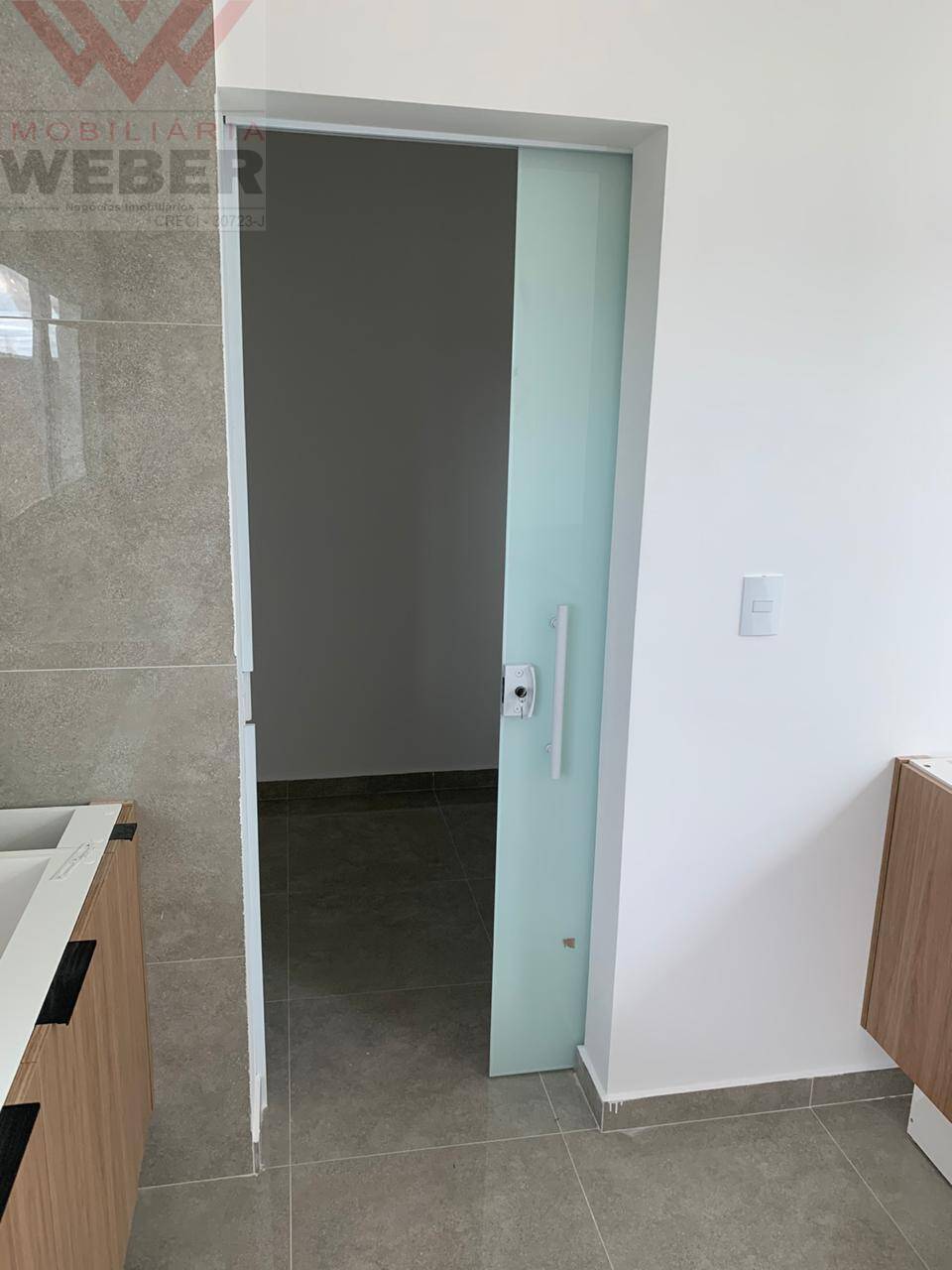 Casa à venda com 3 quartos, 482m² - Foto 12