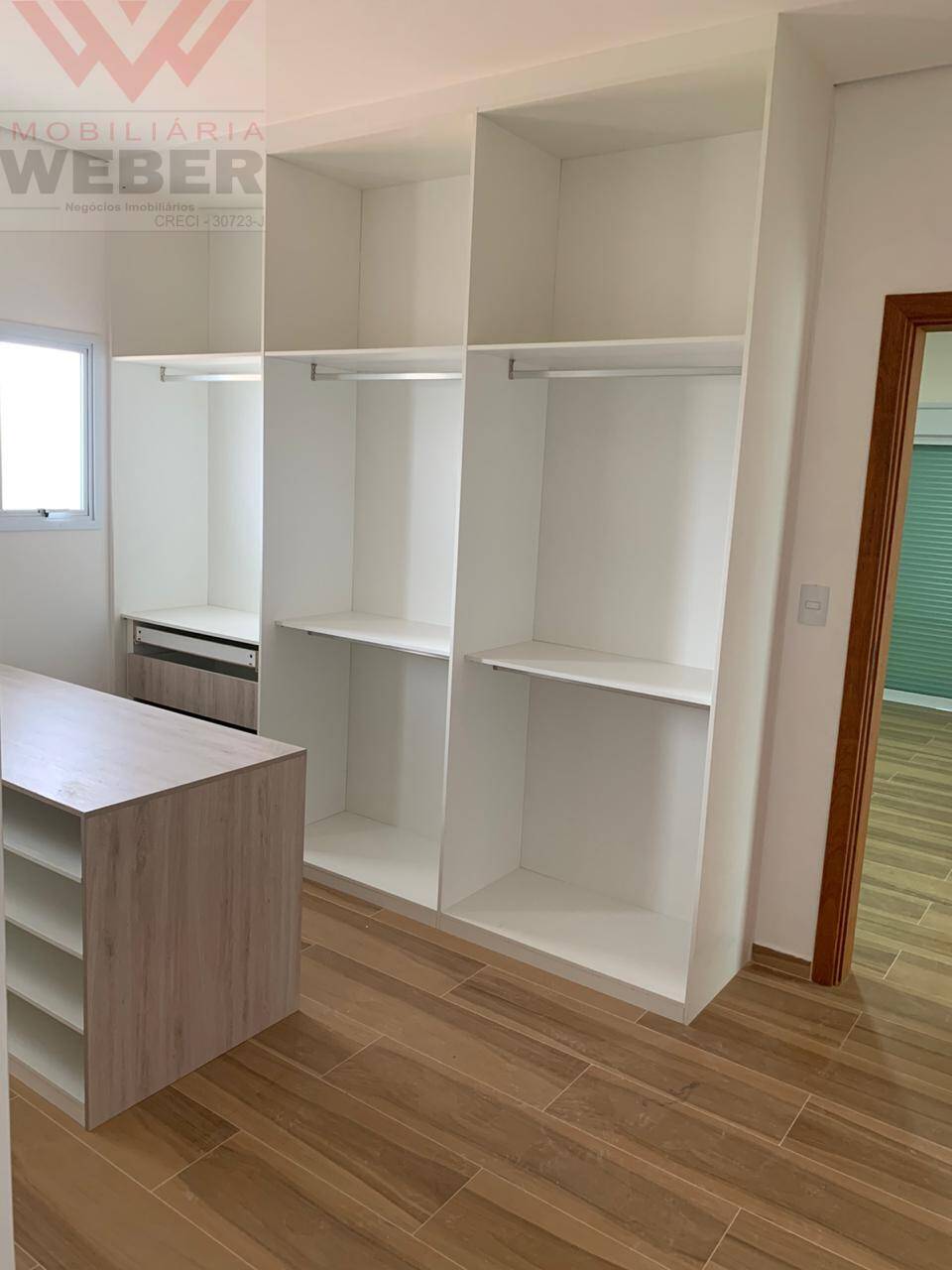 Casa à venda com 3 quartos, 482m² - Foto 13