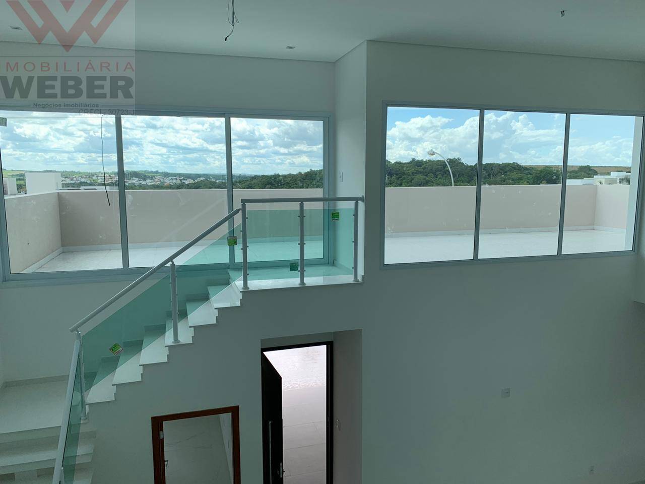 Casa à venda com 3 quartos, 482m² - Foto 15