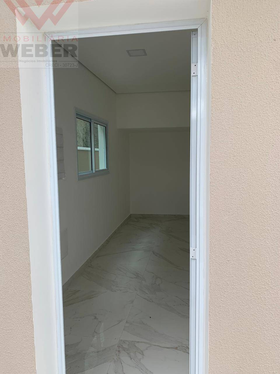 Casa à venda com 3 quartos, 482m² - Foto 19