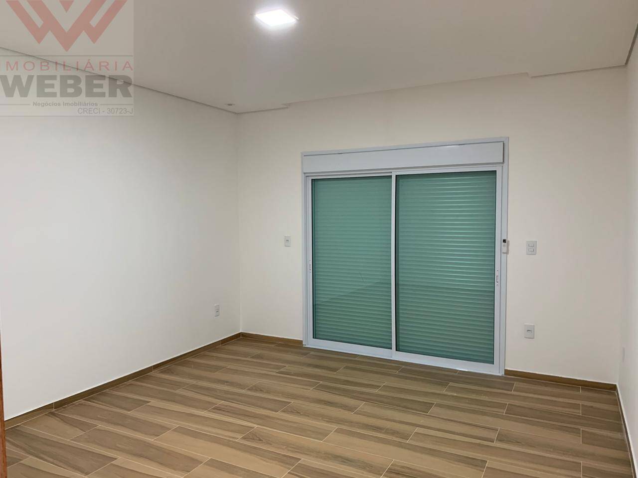 Casa à venda com 3 quartos, 482m² - Foto 18